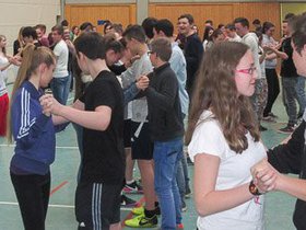 Tanzschule Geyer-2.jpg